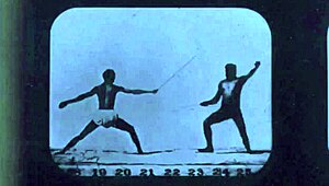 My Secret Life: Vintage Homosexuals Seek a Man for Wild Frigging Action.