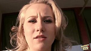 interracial threeway with bbc hungry tranny bella atrix?