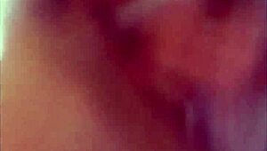 This teen girl pisses in public spots for an outdoor fetish compilation