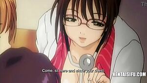 Milk Trucks Want Me!