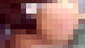 i'm addicted to big black cocks