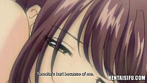 Milk Trucks Want Me!