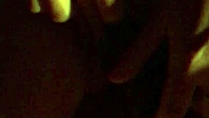 My Wife's Playtime With Dildo Toys