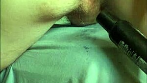 Throatfucking Compilation 1