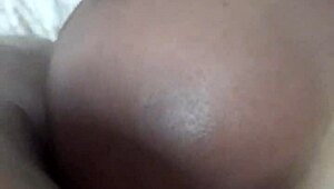 Watch Mineirinho and Ariano in hot gay anal action!