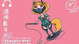 艾莉娜 Ghost Father Interracial Orgasm in Intense Family Scene