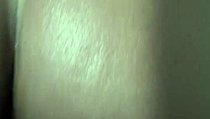 Watch Mineirinho and Ariano in hot gay anal action!