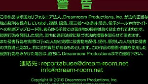 Japanese Babe Hinako Arasaki Shows Big Tits and Ass