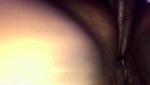 i promise to give you everything you want if you cum in me.