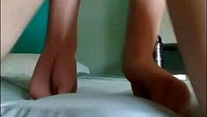 Throatfucking Compilation 1