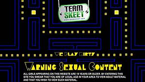 Tight Pussy POV: Petite Teen in Hardcore Fucking