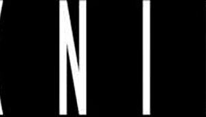 watching porn with my step sister leads to wet pussy action