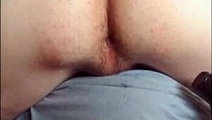 Throatfucking Compilation 1