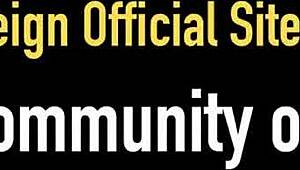 A Big Boobed Blonde Called Tasha Reign Fingers With Such A Joy