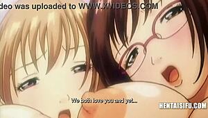 Milk Trucks Want Me!