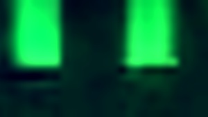 I felt so raw watching Gina Valentina anal finger Tiffany Watson during rough college sex