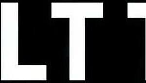 Dive Into Wild Bisexual Threesome Compilation With Rough Action