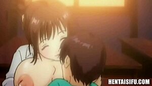 Milk Trucks Want Me!