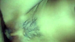 Throwback To My Neighbor Fucking Me Rich Without Condom In Venezuela At Night