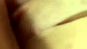 Swingers Party During Lockdown With Fucking And Anal