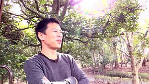 Japanese Babe Hinako Arasaki Shows Big Tits and Ass