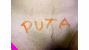 Tengok cerita selingkuh isteri meletup ghairah bahagian 2!