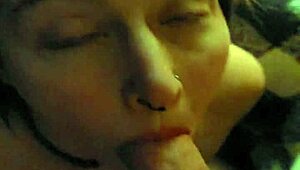 My slavegirl s, take this facial right now, you earned it!