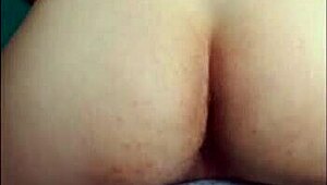 Throatfucking Compilation 1