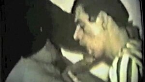 My Secret Life: Vintage Homosexuals Seek a Man for Wild Frigging Action.