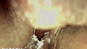 i promise to give you everything you want if you cum in me.