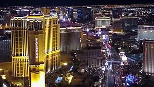 big ass asian brenna sparks rides monster cock cowgirl style!