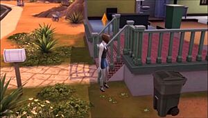 Do you want smore in Wicked of Whimsville SE 1 EP 3