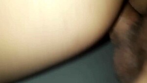 Damn! My First Creampie Was Unforgettable!