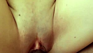 Carter Cruise in Suggestive POV Scenes