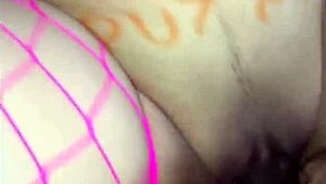 Tengok cerita selingkuh isteri meletup ghairah bahagian 2!