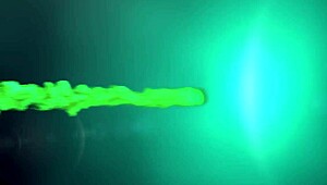 I peeked at my neighbor masturbating and ended up eating her pussy