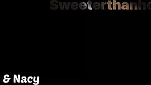 i promise to give you everything you want if you cum in me.