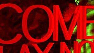 rlc frontpage has this wild gay sex party with blowjobs and rimjobs