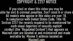 I'm giving this sophisticated gay stud a deep rimming session, sucking his cock and fucking him hard!