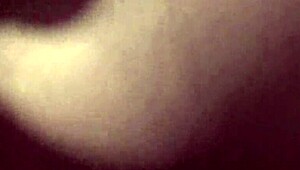 Hardcore Anal Sex With Intense Assfucking And Deep Penetration Scenes