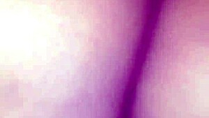 彼女がチンポ激騎乗で俺をびゅーびゅーイカせた