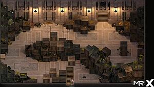 Treasureofnadia reverse cowgirl rides cock e3 22