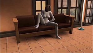 Do you want smore in Wicked of Whimsville SE 1 EP 3