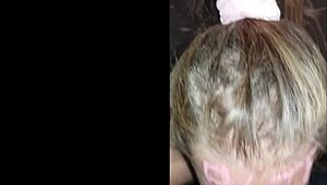 i ejaculate on my slave