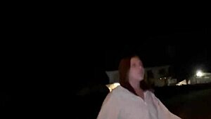 looking for a spot to give a blowjob!