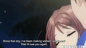 Milk Trucks Want Me!