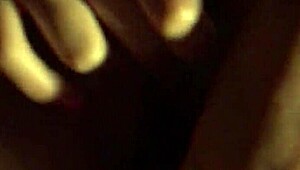 My Wife's Playtime With Dildo Toys