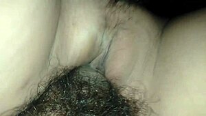 Big Ass Gay Quickie: Deepthroat, Bent Over Doggystyle, Cumshot On Tits