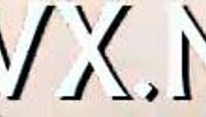 Carter Cruise in Suggestive POV Scenes