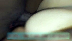 i suck dick in contest leading to threesome